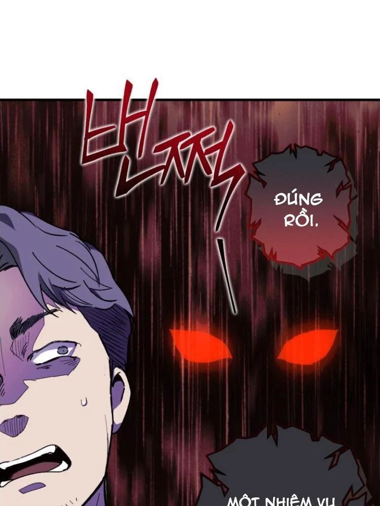 Đấng Tối Cao Lần Đầu Làm Cha Chapter 27 - 20