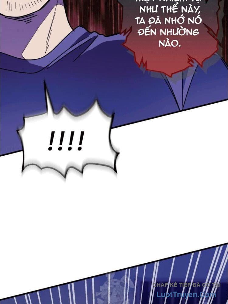 Đấng Tối Cao Lần Đầu Làm Cha Chapter 27 - 21