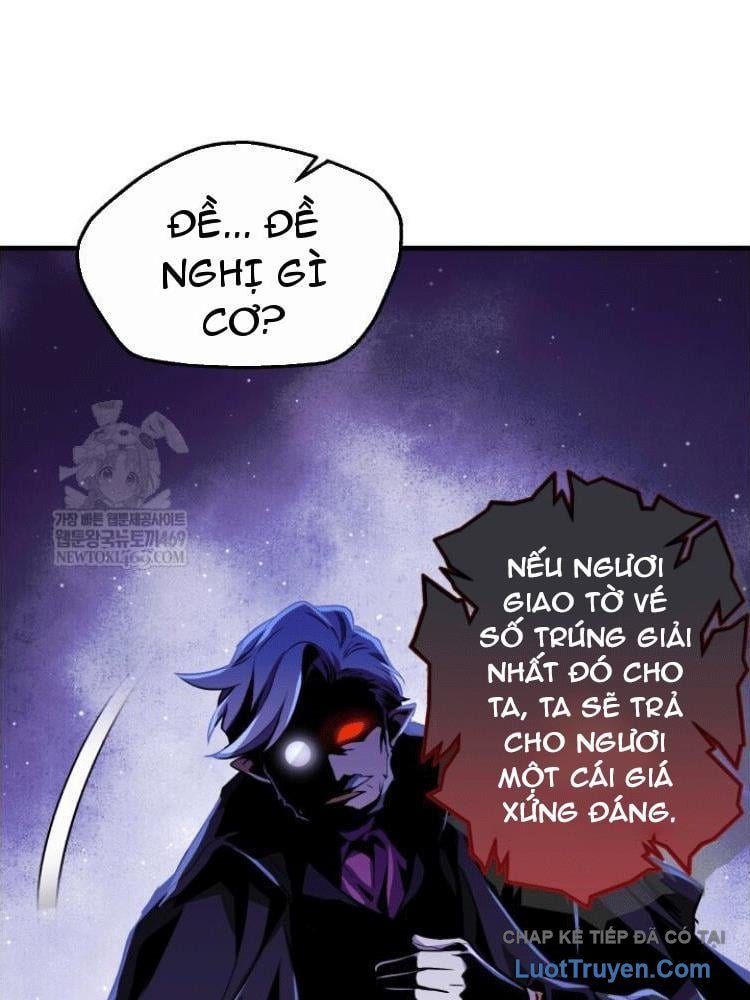 Đấng Tối Cao Lần Đầu Làm Cha Chapter 27 - 24