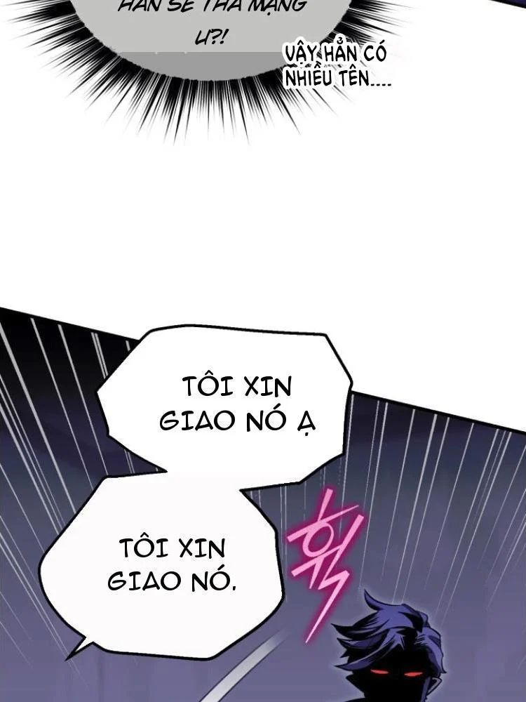 Đấng Tối Cao Lần Đầu Làm Cha Chapter 27 - 26