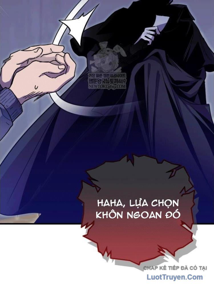 Đấng Tối Cao Lần Đầu Làm Cha Chapter 27 - 27