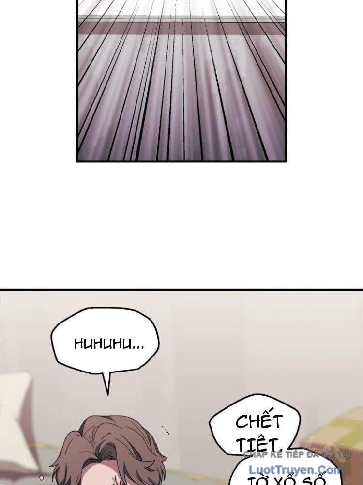 Đấng Tối Cao Lần Đầu Làm Cha Chapter 27 - 29