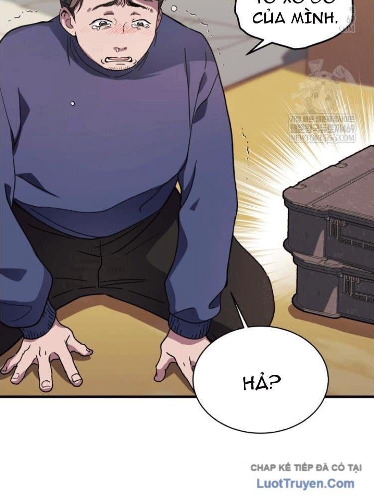 Đấng Tối Cao Lần Đầu Làm Cha Chapter 27 - 30