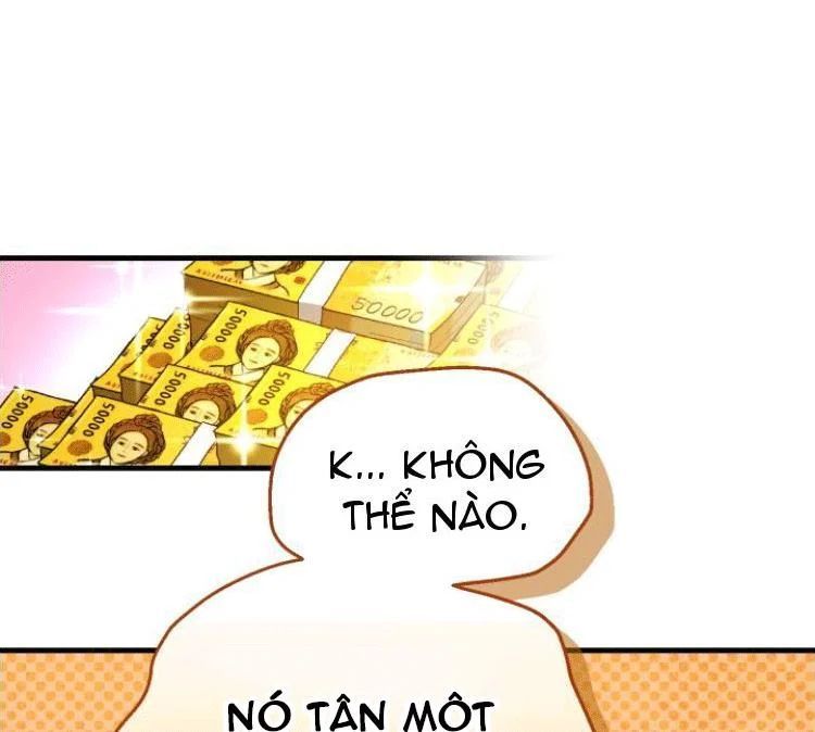 Đấng Tối Cao Lần Đầu Làm Cha Chapter 27 - 32