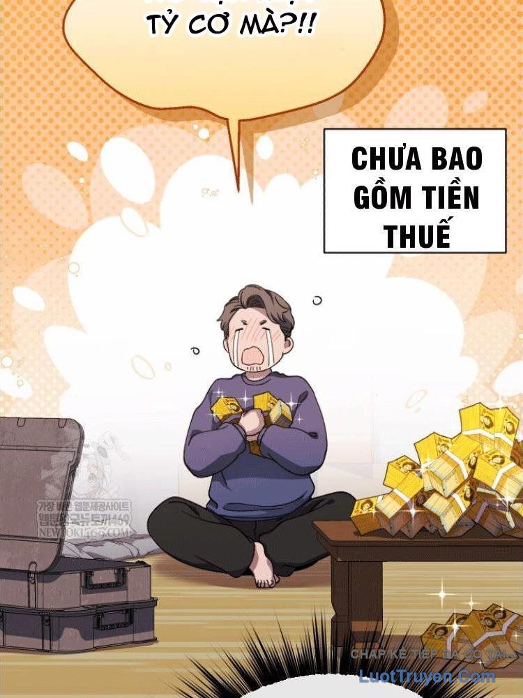Đấng Tối Cao Lần Đầu Làm Cha Chapter 27 - 33