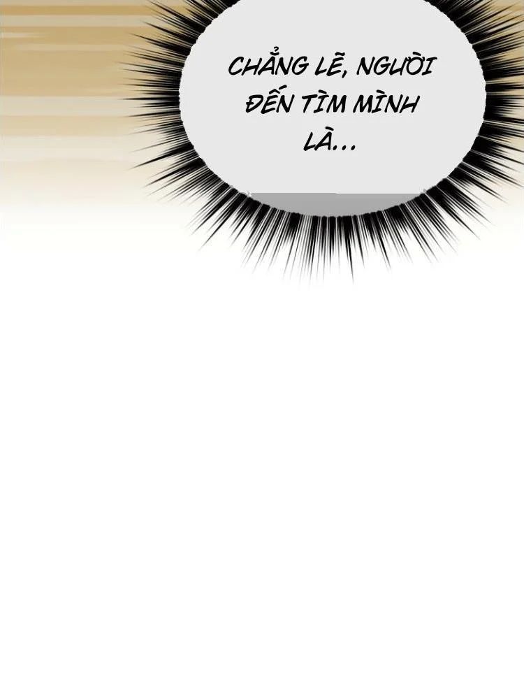 Đấng Tối Cao Lần Đầu Làm Cha Chapter 27 - 34