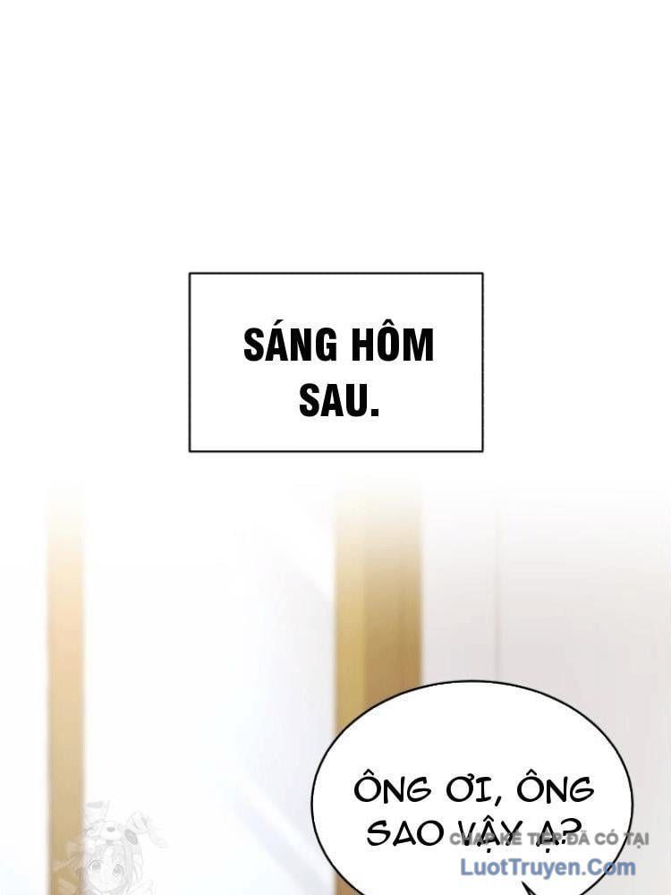 Đấng Tối Cao Lần Đầu Làm Cha Chapter 27 - 35