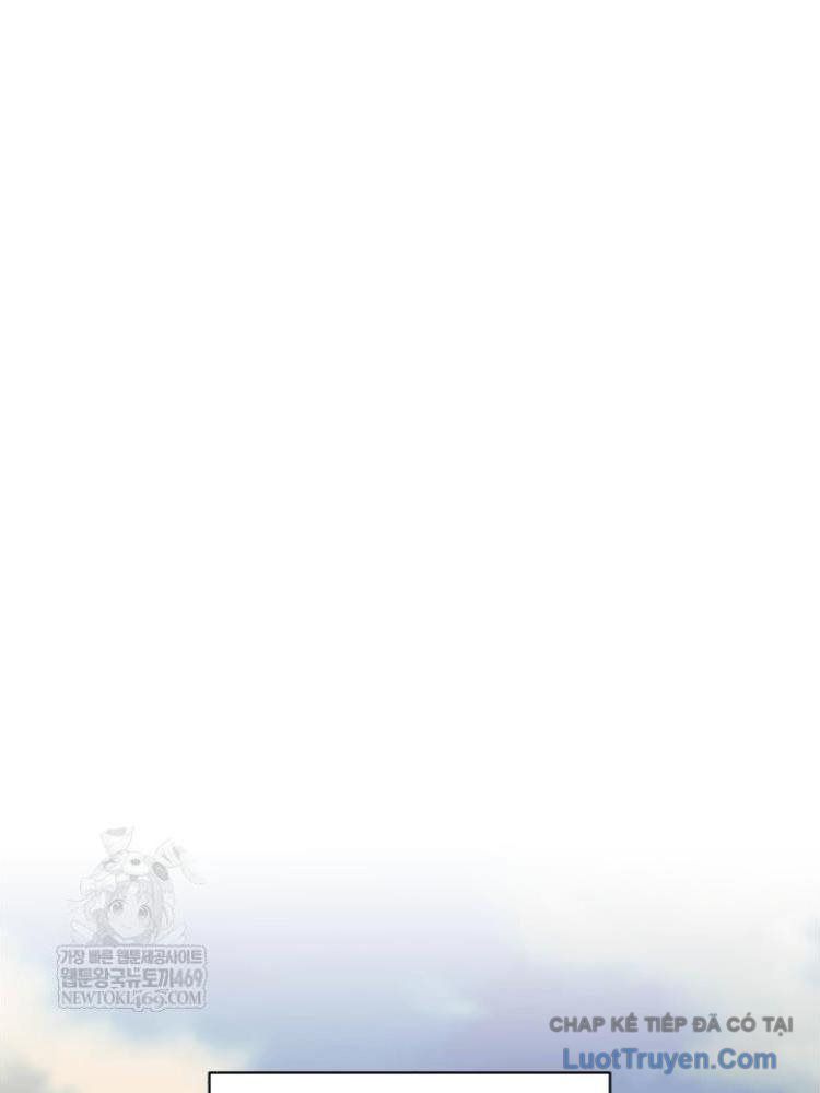 Đấng Tối Cao Lần Đầu Làm Cha Chapter 27 - 42