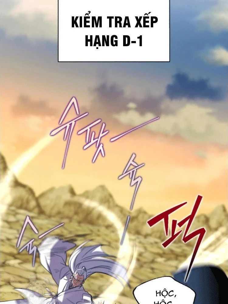 Đấng Tối Cao Lần Đầu Làm Cha Chapter 27 - 43