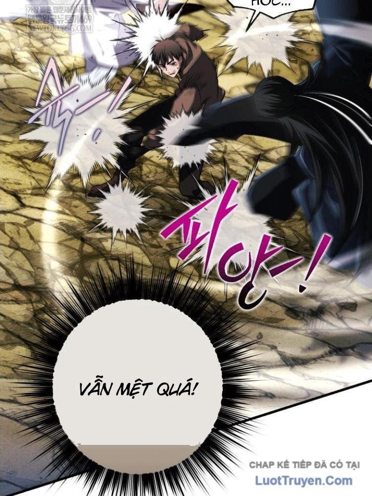 Đấng Tối Cao Lần Đầu Làm Cha Chapter 27 - 44