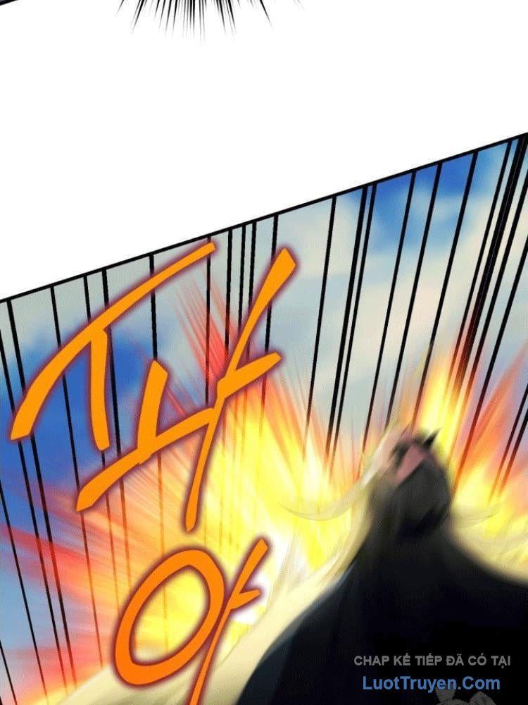 Đấng Tối Cao Lần Đầu Làm Cha Chapter 27 - 45