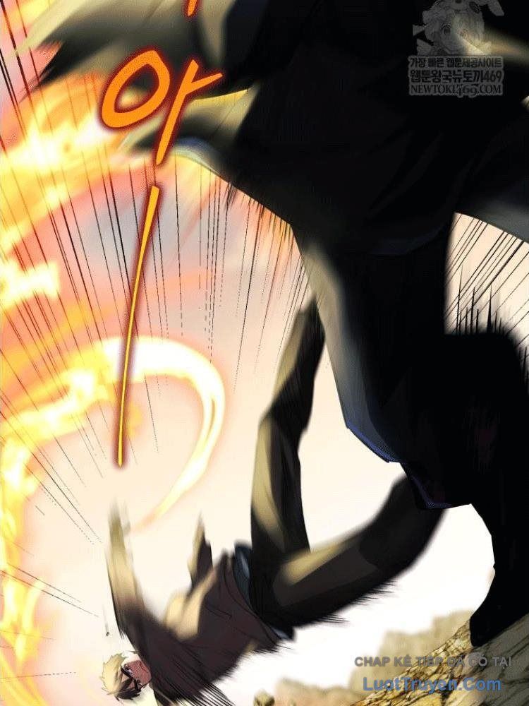 Đấng Tối Cao Lần Đầu Làm Cha Chapter 27 - 46