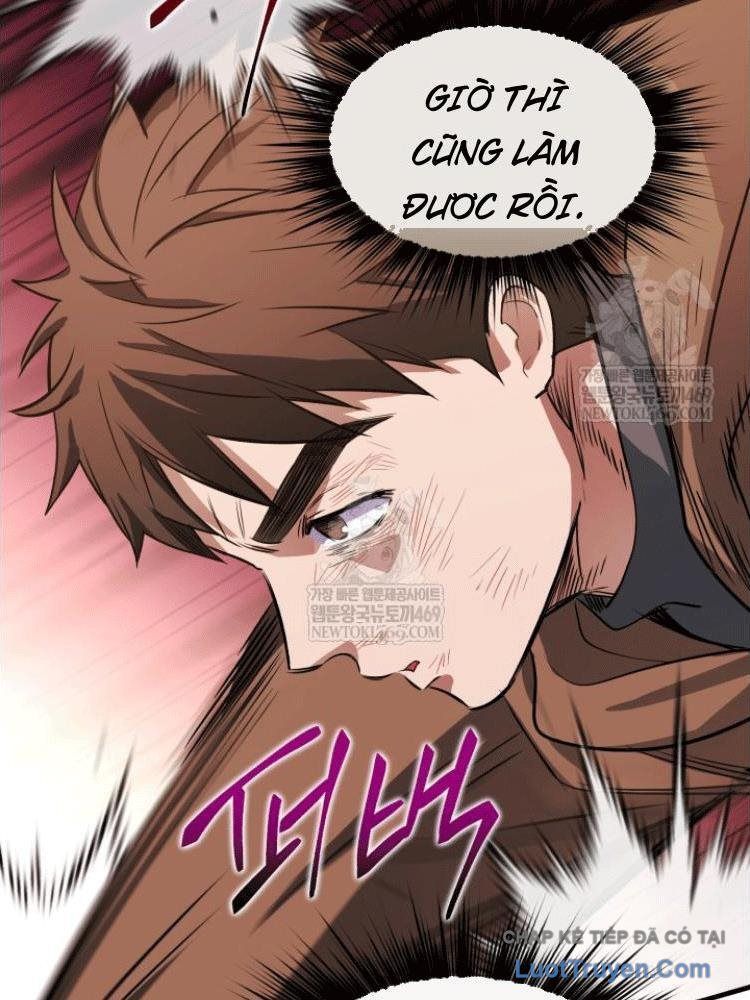 Đấng Tối Cao Lần Đầu Làm Cha Chapter 27 - 48