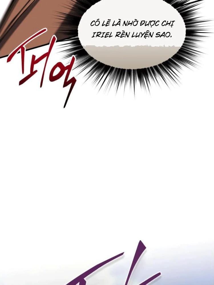 Đấng Tối Cao Lần Đầu Làm Cha Chapter 27 - 49