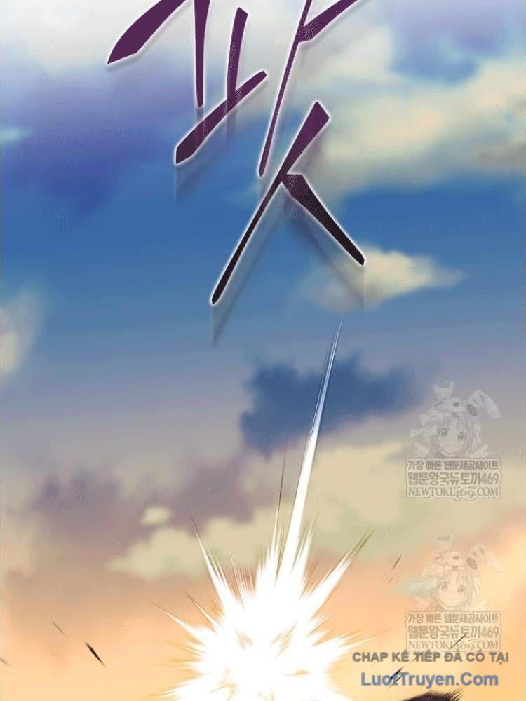 Đấng Tối Cao Lần Đầu Làm Cha Chapter 27 - 50