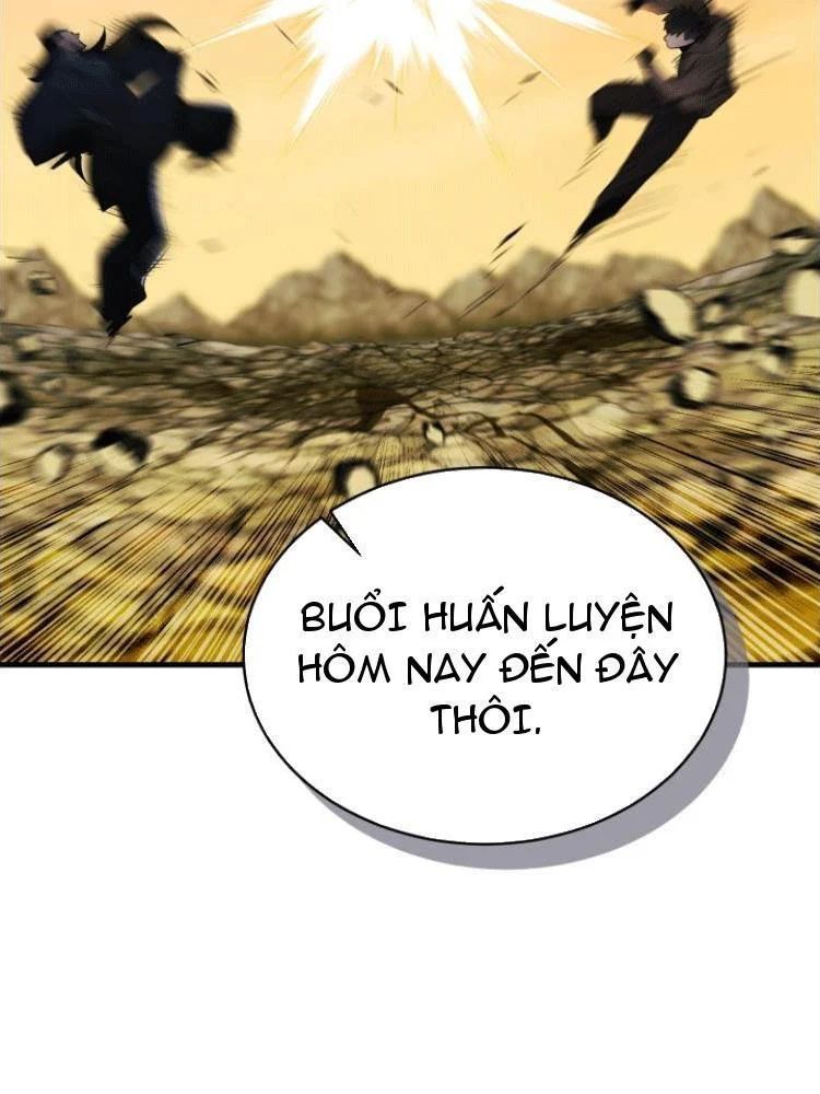 Đấng Tối Cao Lần Đầu Làm Cha Chapter 27 - 51