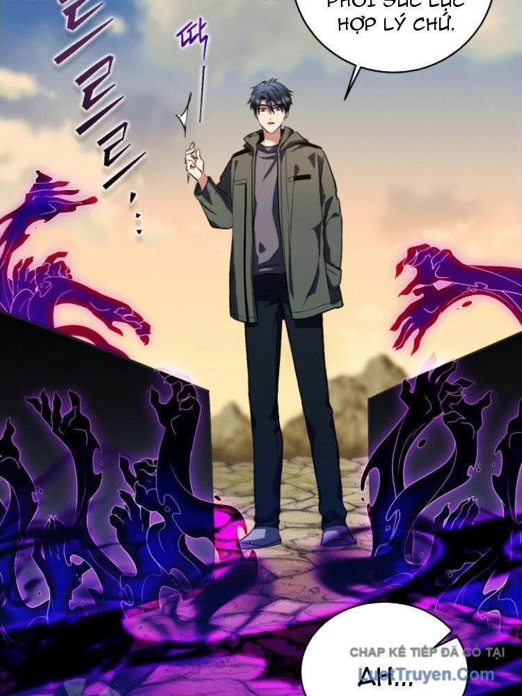 Đấng Tối Cao Lần Đầu Làm Cha Chapter 27 - 53