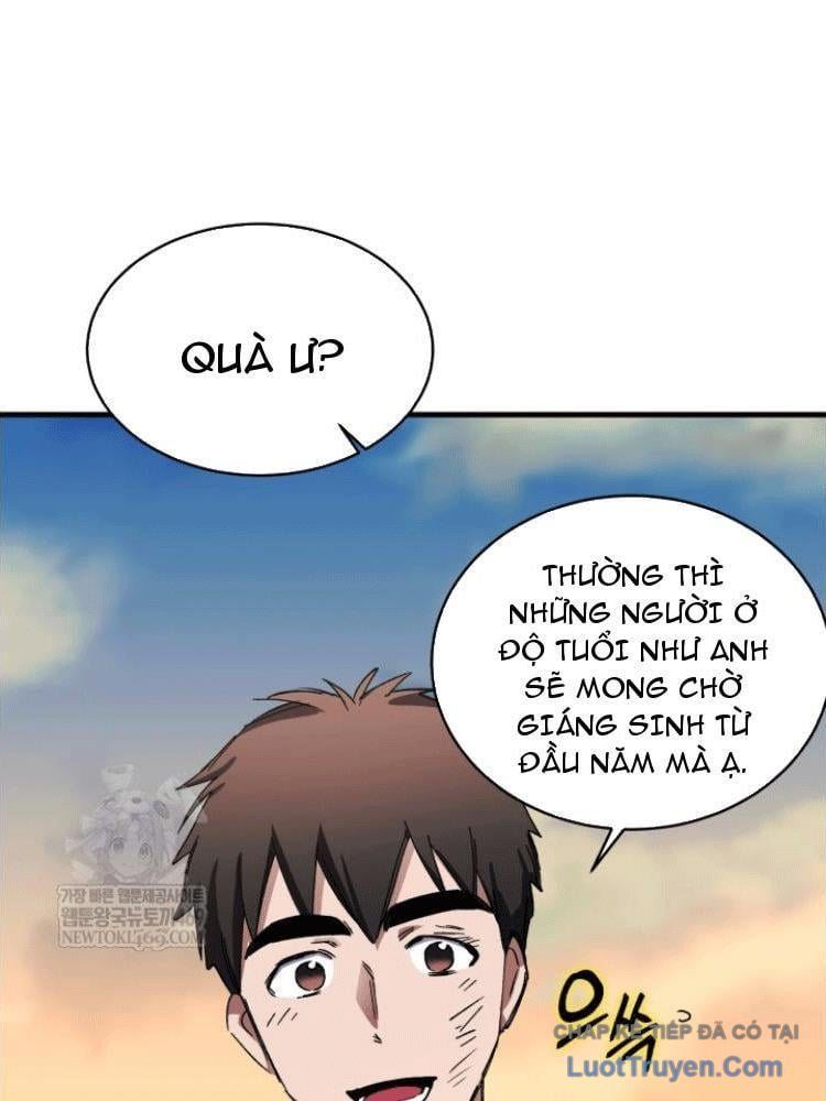 Đấng Tối Cao Lần Đầu Làm Cha Chapter 27 - 59