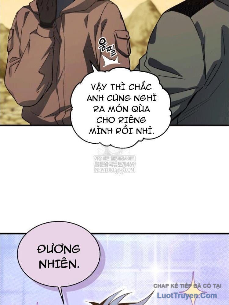 Đấng Tối Cao Lần Đầu Làm Cha Chapter 27 - 62