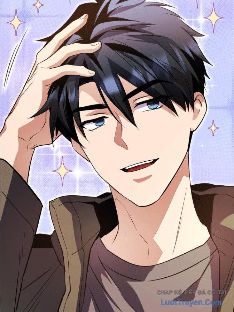 Đấng Tối Cao Lần Đầu Làm Cha Chapter 27 - 63