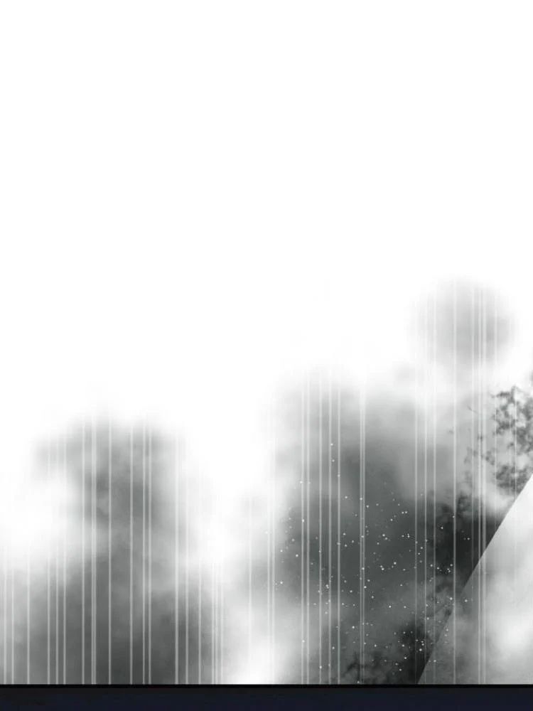 Đấng Tối Cao Lần Đầu Làm Cha Chapter 27 - 65