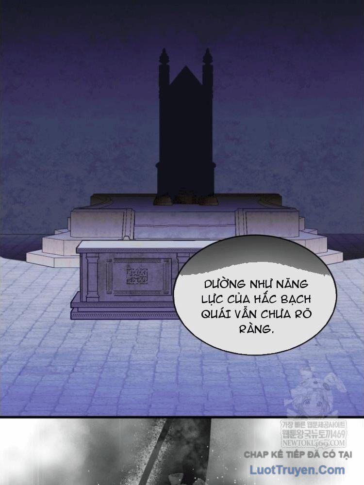 Đấng Tối Cao Lần Đầu Làm Cha Chapter 27 - 66