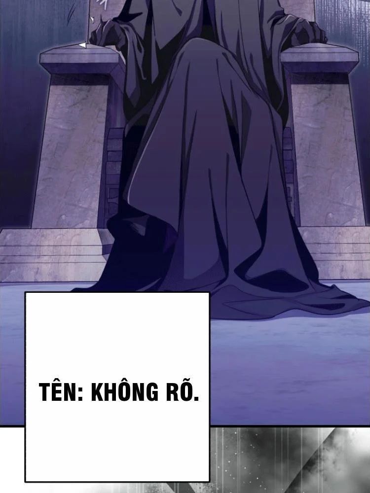 Đấng Tối Cao Lần Đầu Làm Cha Chapter 27 - 68