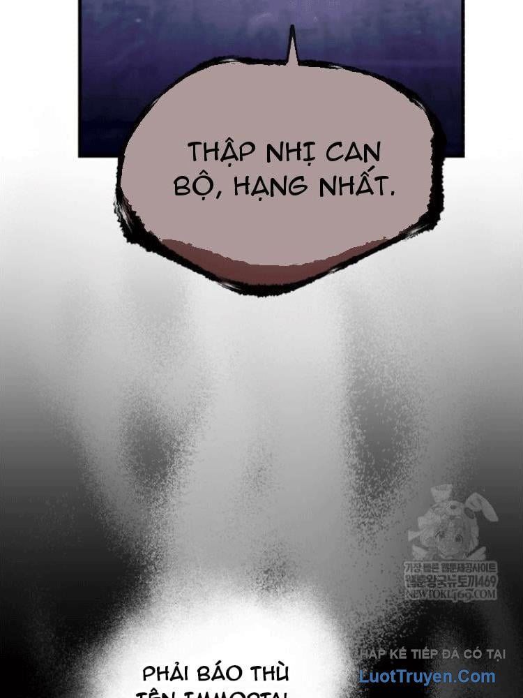 Đấng Tối Cao Lần Đầu Làm Cha Chapter 27 - 72