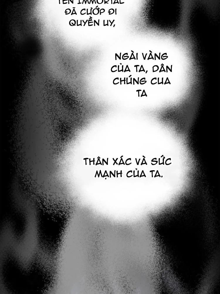 Đấng Tối Cao Lần Đầu Làm Cha Chapter 27 - 73
