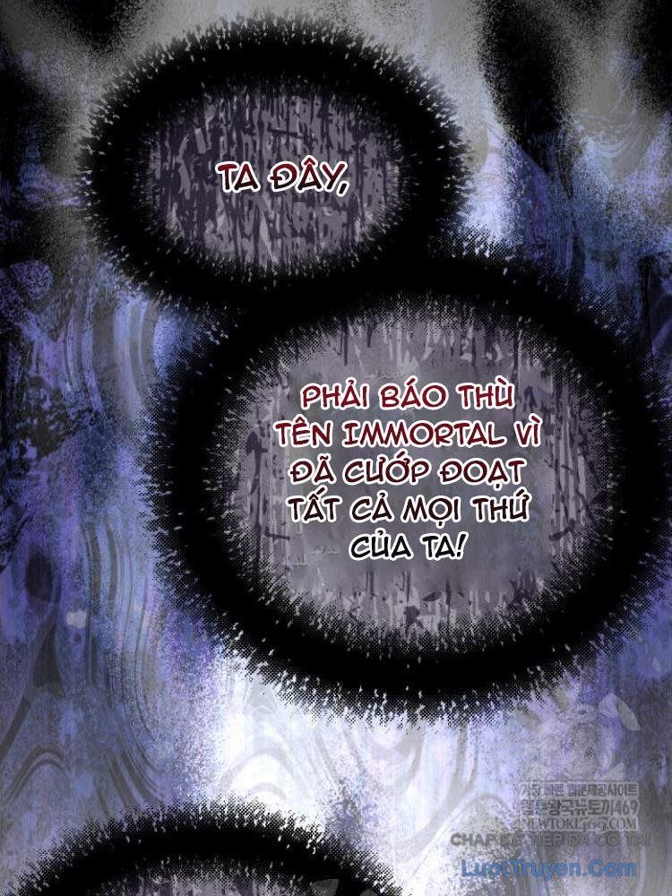 Đấng Tối Cao Lần Đầu Làm Cha Chapter 27 - 74