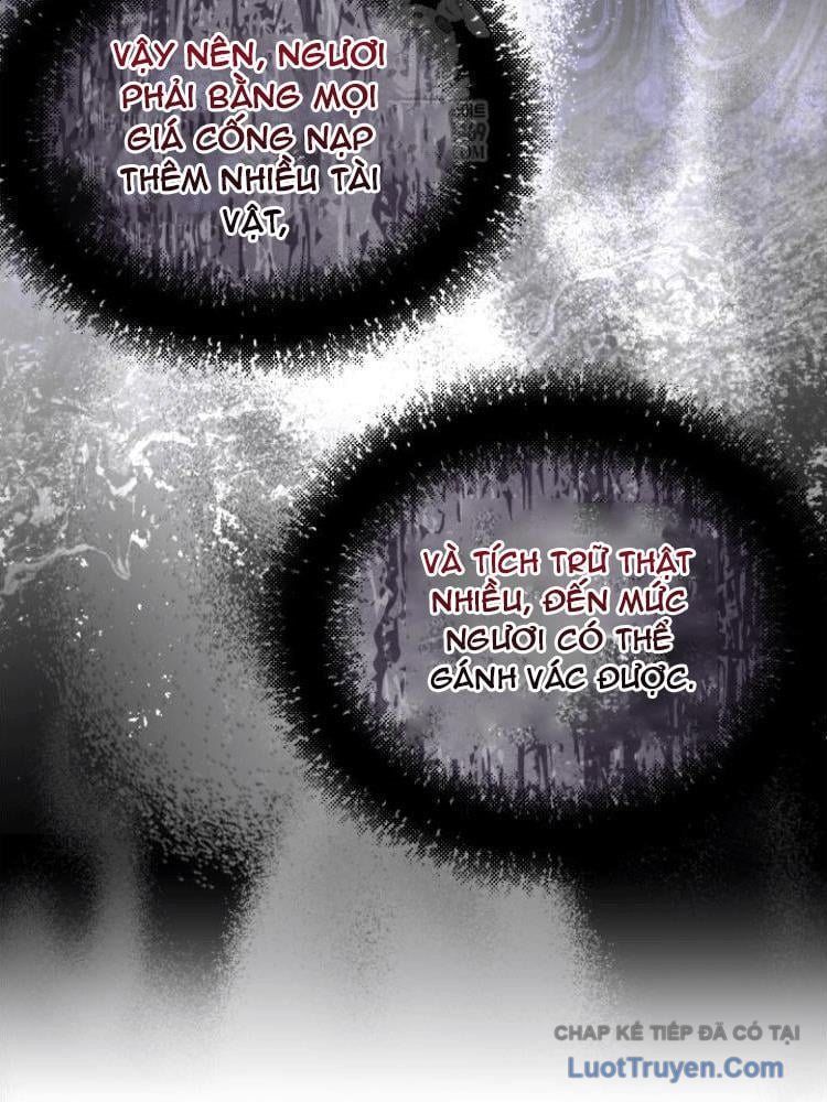 Đấng Tối Cao Lần Đầu Làm Cha Chapter 27 - 75