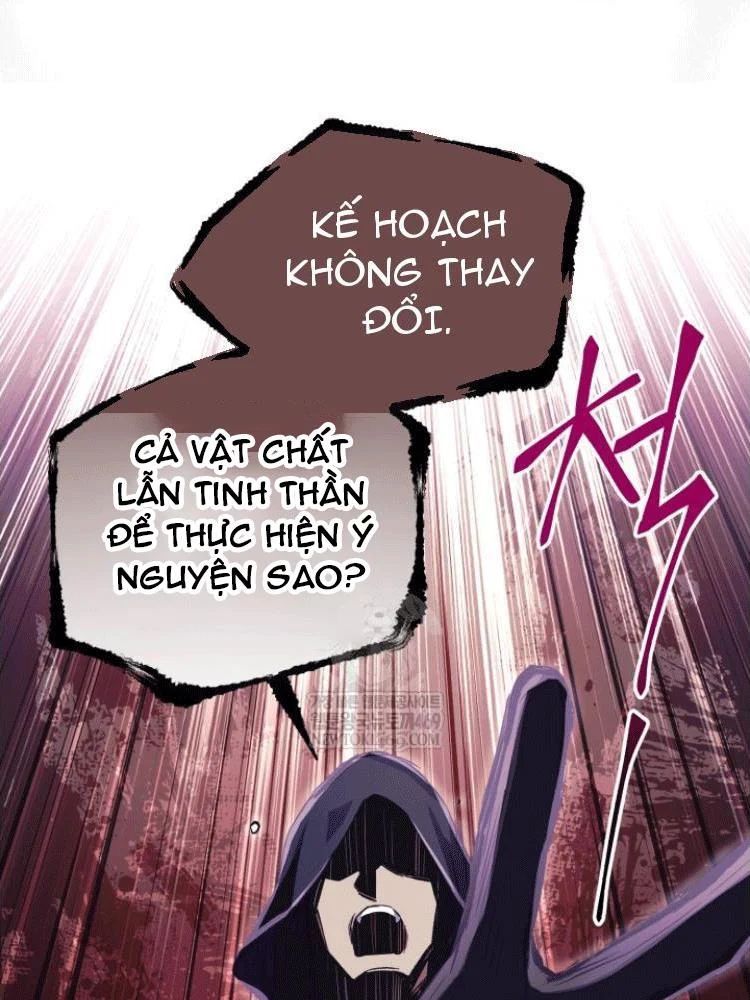 Đấng Tối Cao Lần Đầu Làm Cha Chapter 27 - 76