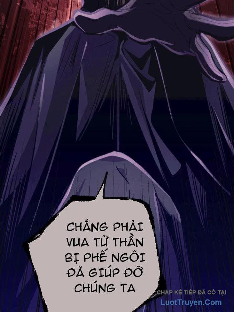 Đấng Tối Cao Lần Đầu Làm Cha Chapter 27 - 77