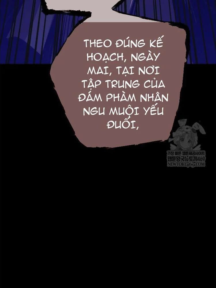 Đấng Tối Cao Lần Đầu Làm Cha Chapter 27 - 78