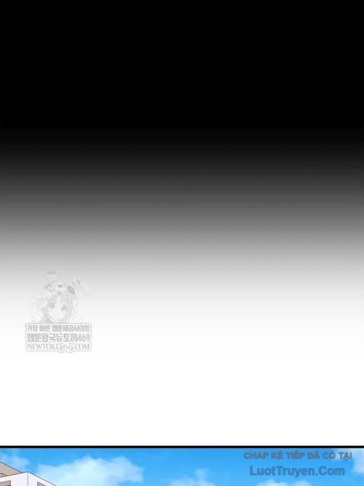 Đấng Tối Cao Lần Đầu Làm Cha Chapter 27 - 79