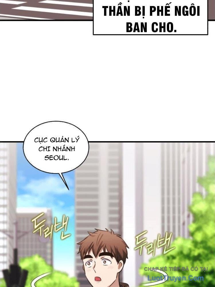 Đấng Tối Cao Lần Đầu Làm Cha Chapter 27 - 81