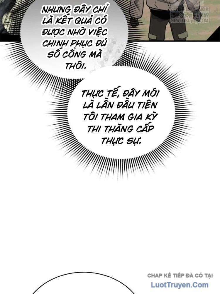 Đấng Tối Cao Lần Đầu Làm Cha Chapter 27 - 84