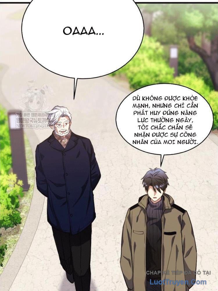 Đấng Tối Cao Lần Đầu Làm Cha Chapter 27 - 85