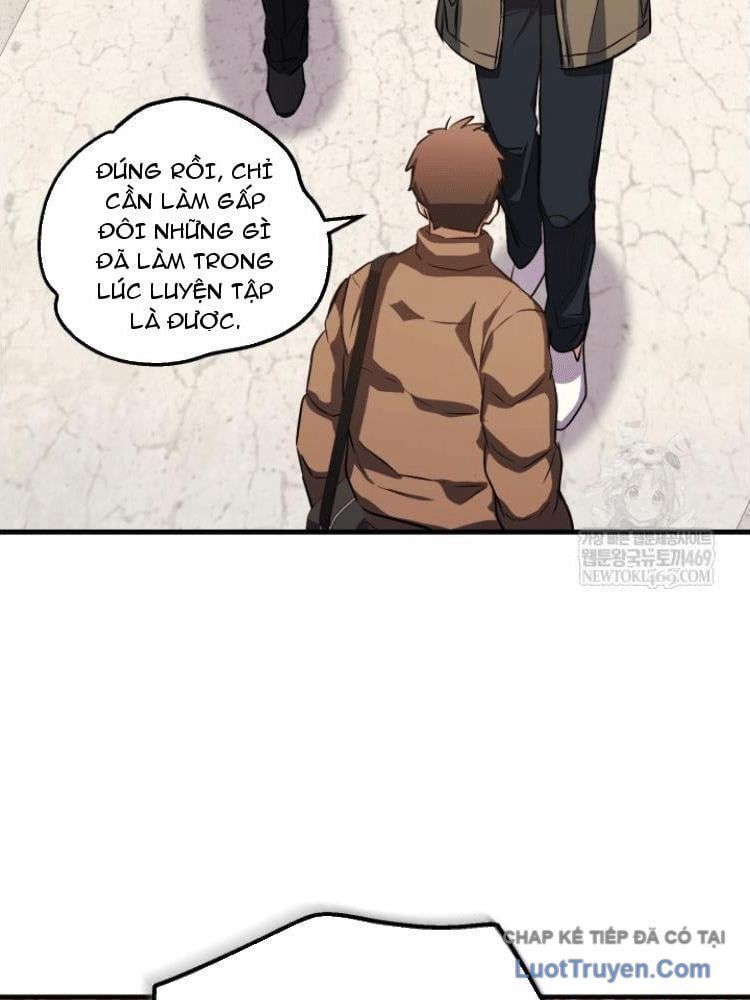 Đấng Tối Cao Lần Đầu Làm Cha Chapter 27 - 86