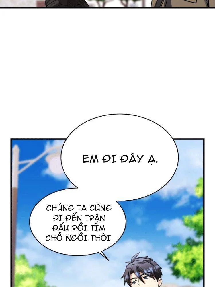 Đấng Tối Cao Lần Đầu Làm Cha Chapter 27 - 88