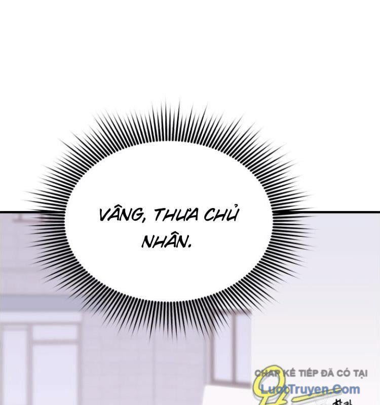 Đấng Tối Cao Lần Đầu Làm Cha Chapter 27 - 90