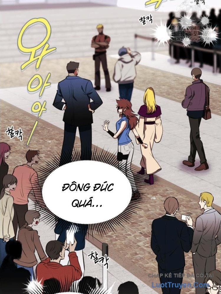 Đấng Tối Cao Lần Đầu Làm Cha Chapter 27 - 91