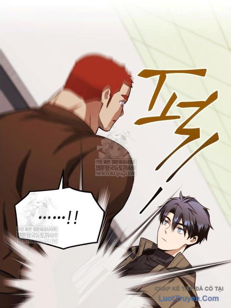 Đấng Tối Cao Lần Đầu Làm Cha Chapter 27 - 94