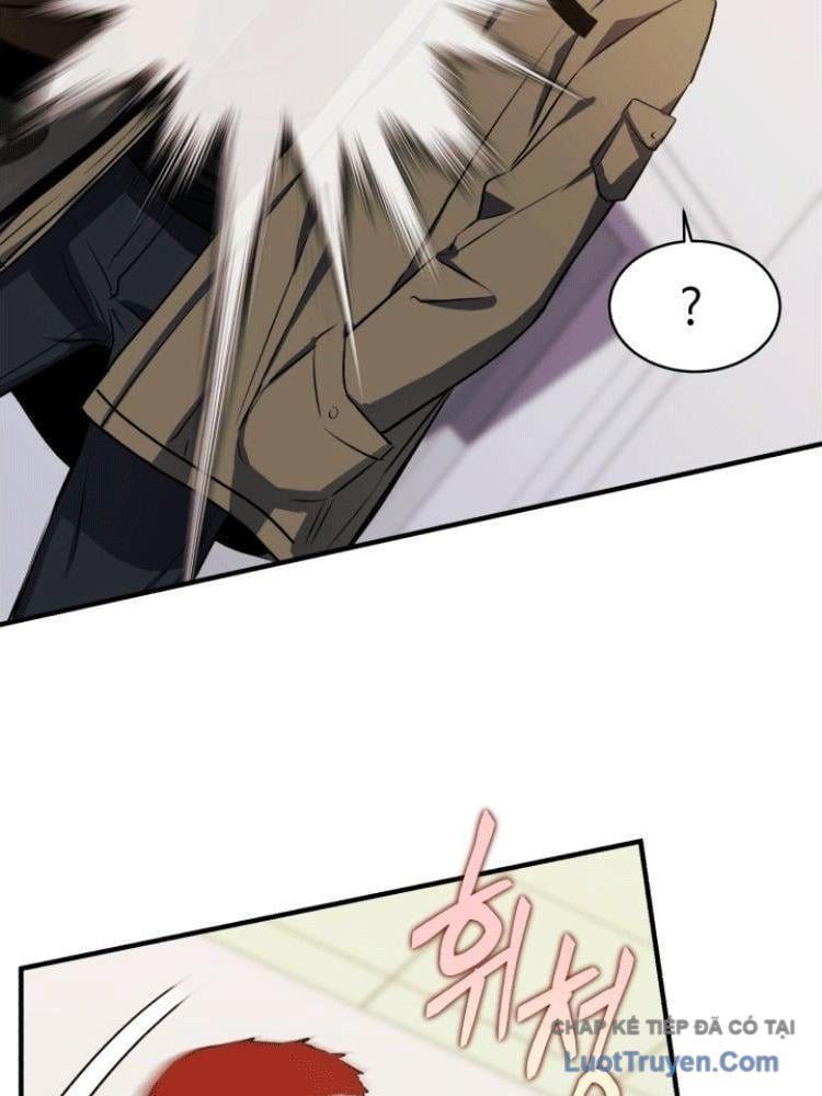 Đấng Tối Cao Lần Đầu Làm Cha Chapter 27 - 95