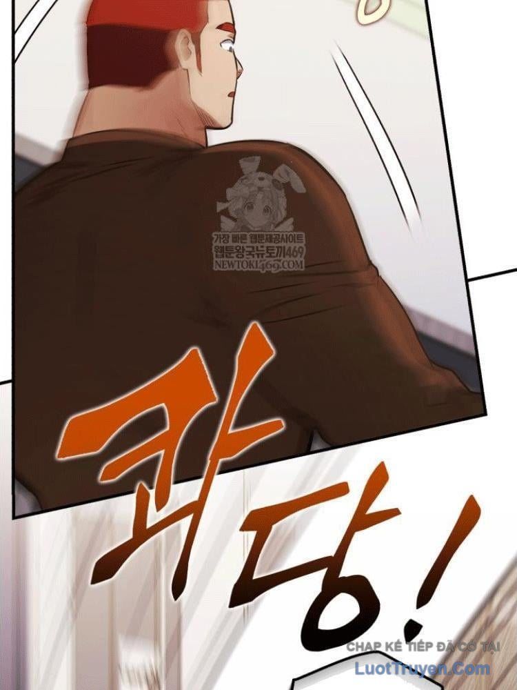 Đấng Tối Cao Lần Đầu Làm Cha Chapter 27 - 96