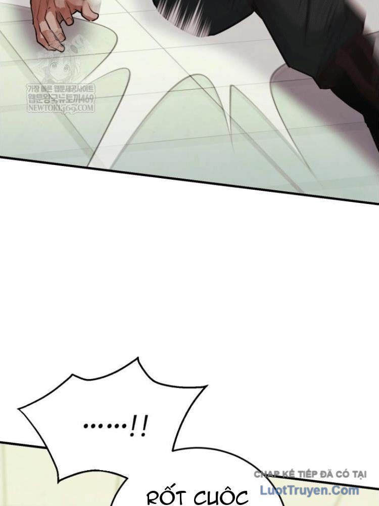 Đấng Tối Cao Lần Đầu Làm Cha Chapter 27 - 98