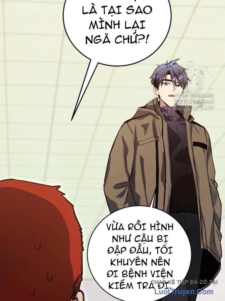 Đấng Tối Cao Lần Đầu Làm Cha Chapter 27 - 99