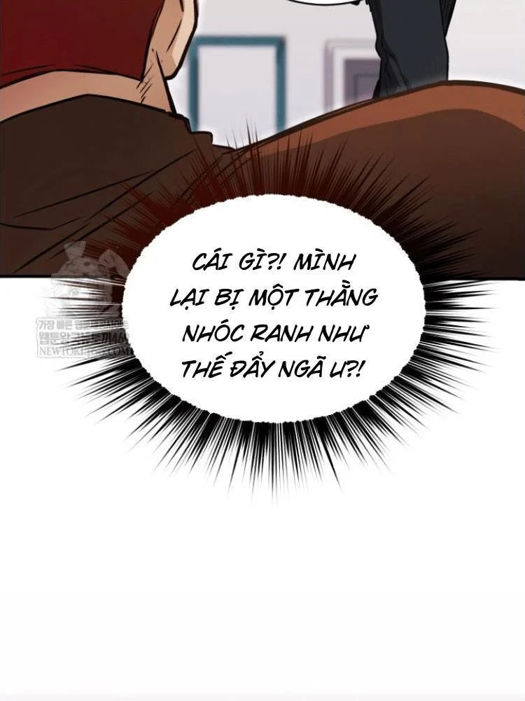 Đấng Tối Cao Lần Đầu Làm Cha Chapter 27 - 100