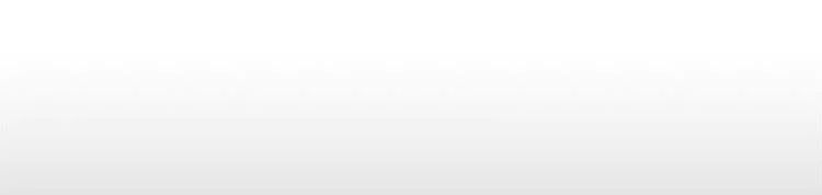 Đấng Tối Cao Lần Đầu Làm Cha Chapter 28 - 2