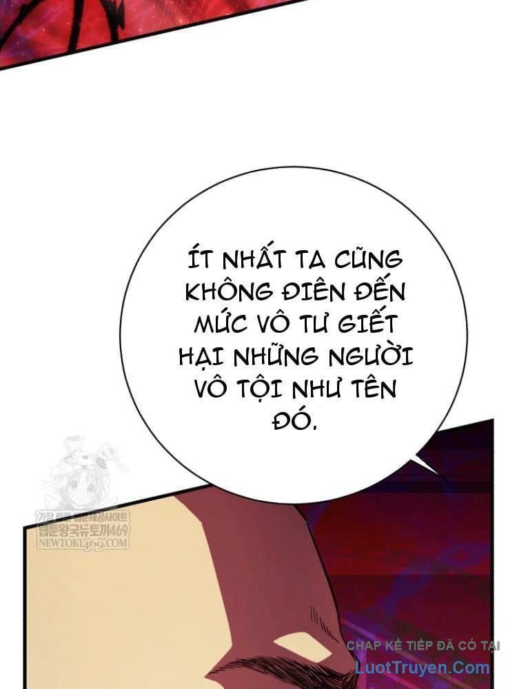 Đấng Tối Cao Lần Đầu Làm Cha Chapter 28 - 101